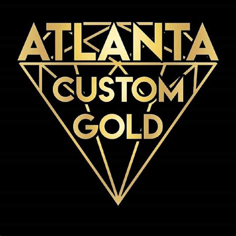 Atlanta custom gold grills photos. Things To Know About Atlanta custom gold grills photos. 